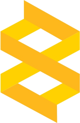 Eightco Holdings logo